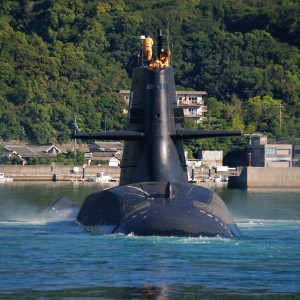 isreal-agrees-3-4b-deal-with-german-firm-to-develop-three-submarines