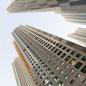 property-shares-in-hong-kong-jump-after-china-cuts-key-mortgage-rate