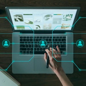 6 Digital Marketing Strategies For Small Businesses