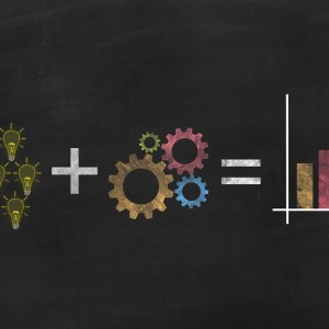 5 Reasons You Need A Business Plan