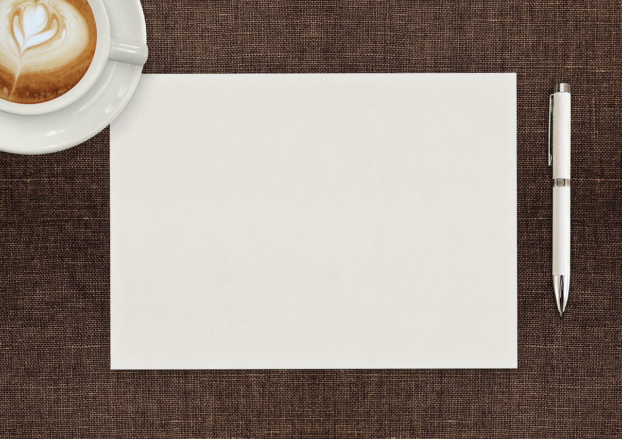 10 Online Business Ideas That You Can Start Right Away