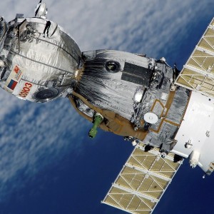 Space movie: Tom Cruise's Is Taking Studio Into Space Orbit As He Signs Deal With Axiom 