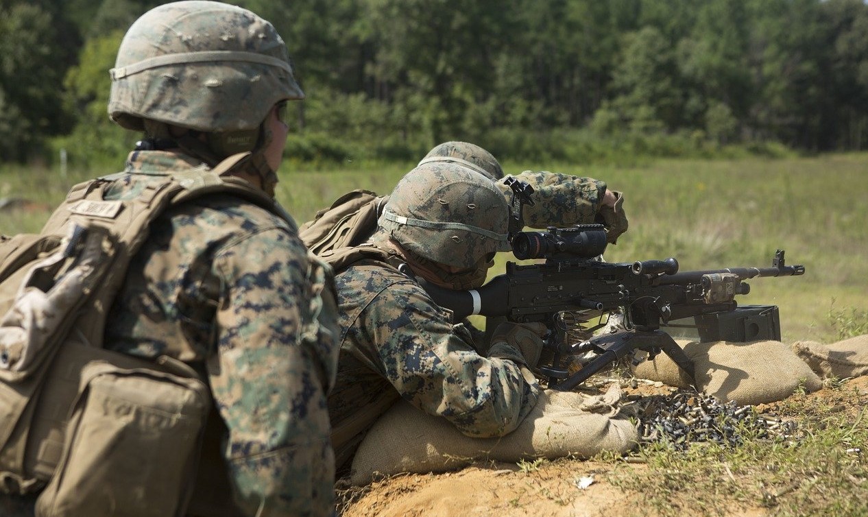 Ukraine Tension : Invasion Fears Hit The Peak, Can US-Russia Diplomatic Talks Avert Disasters