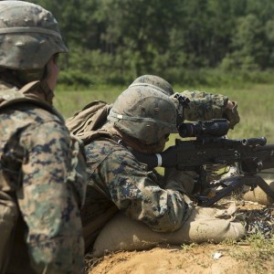 Ukraine Tension : Invasion Fears Hit The Peak, Can US-Russia Diplomatic Talks Avert Disasters