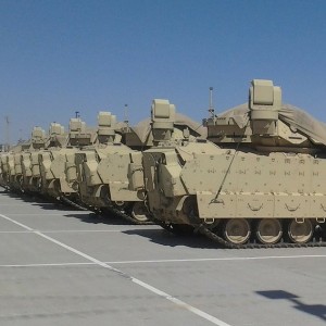 us-lethal-aid-arrives-in-kyiv-amid-border-build-up-as-us-backs-ukraine