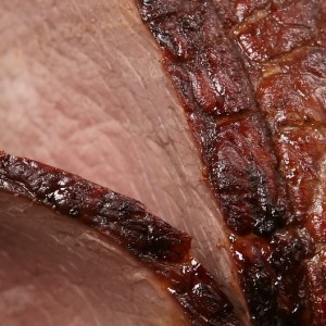 Lab-grown Meat Getting Ready For More Market Stake In 2022 As Start-ups Push For U.S. Approval