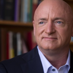 US Dependence On Chinese Rare Earth Minerals Is A Security Risk- Sen. Mark Kelly