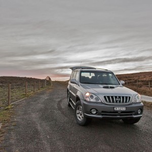 Hyundai Motor Expects Vehicle Production To Rebound In H1 as Chip Supply Improves