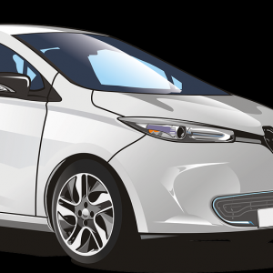 GM's $7 Billion Investment Intensifies EV Battle With Ford, Tesla