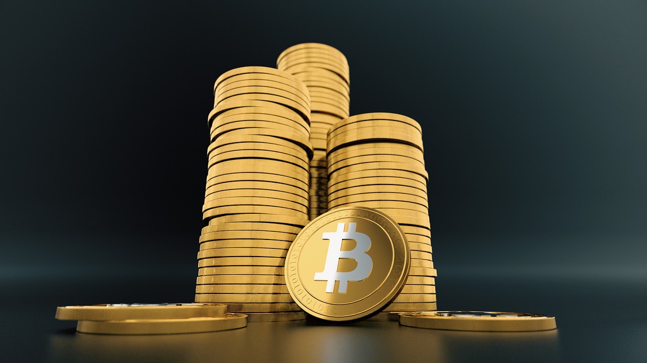 Bitcoin Cautiously Reverses Decline After Recent Slump