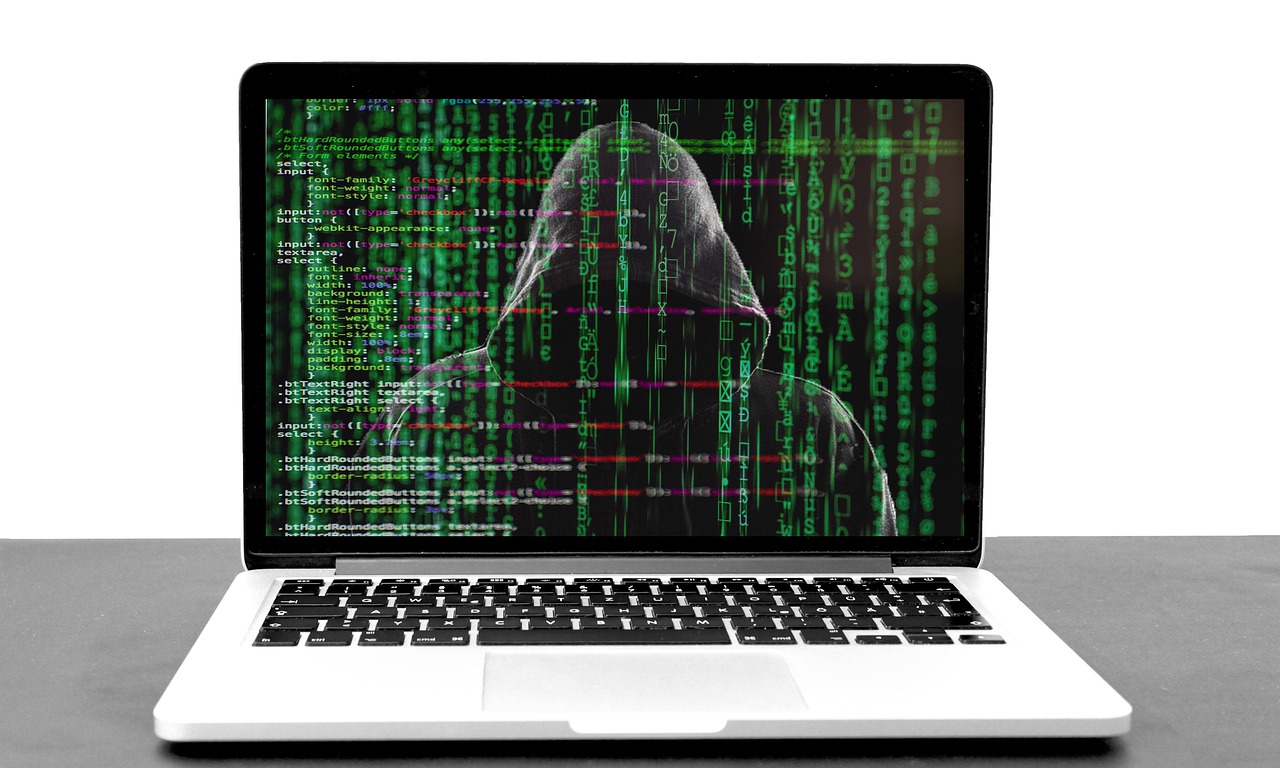 Crypto Money Laundering Rises 30% In 2021 -Chainalysis