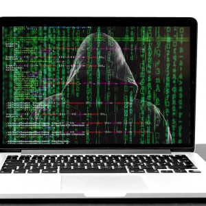 crypto-money-laundering-rises-30-percent-in-2021-chainalysis