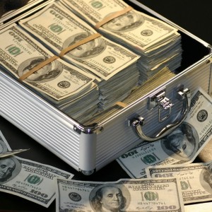 us-banks-to-enjoy-stronger-growth-on-the-back-of-bread-and-butter-approach-economic-growth