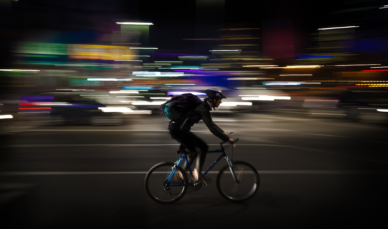  UK's Rapid-Delivery Startup Zapp Raises $200 Million For Supply Chain