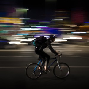 uks-rapid-delivery-startup-zapp-raises-200-million-for-supply-chain