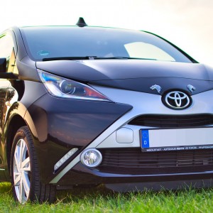 toyota-remains-the-worlds-biggest-carmakers-on-the-back-of-shipping-10-5-million-cars-in-2021