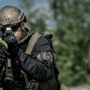 NATO's Defence Of Ukraine: A Dilemma Or In The Interest Of All?