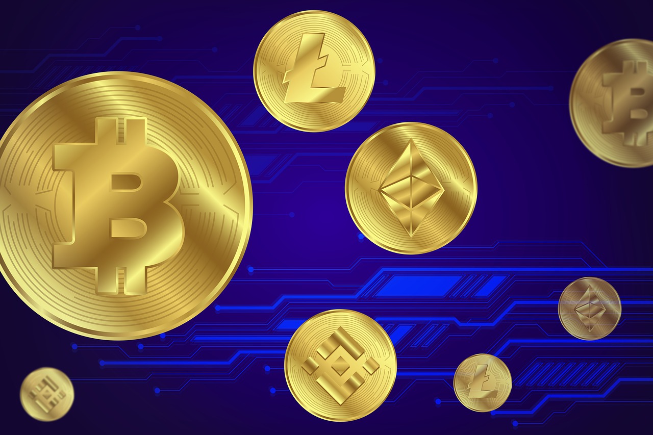 Binance Restricts Nigerian Crypto Accounts on Security Concern