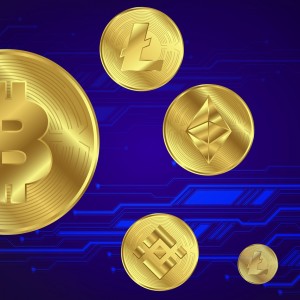 binance-restricts-nigerian-crypto-accounts-on-security-concern