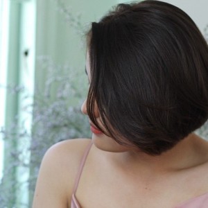 she-was-attacked-for-being-asian-lives-in-fear-of-attacks-asian-hate-crime-spikes