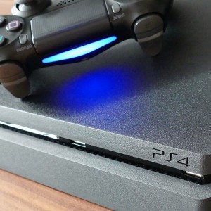 Sony And Nintendo's Game Plan For The Immersive Virtual Worlds Video-Game Stiff Competition