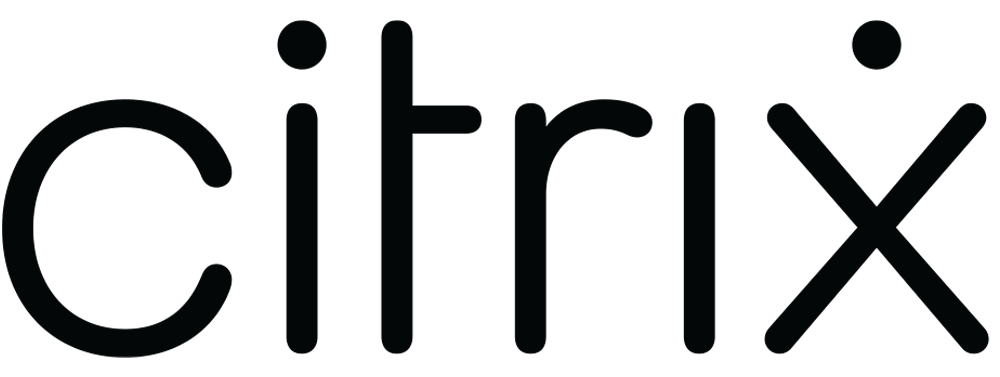 Elliot And Vista Are In A Partnership Deal To Buy Citrix Systems For $13 Billion