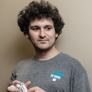 Sam Bankman-Fried  Says Cryptocurrency Exchange, FTX  Valuation Soared To $32 Billion 