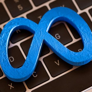 facebook-owner-meta-close-to-deal-for-greek-startup-accusonus-source