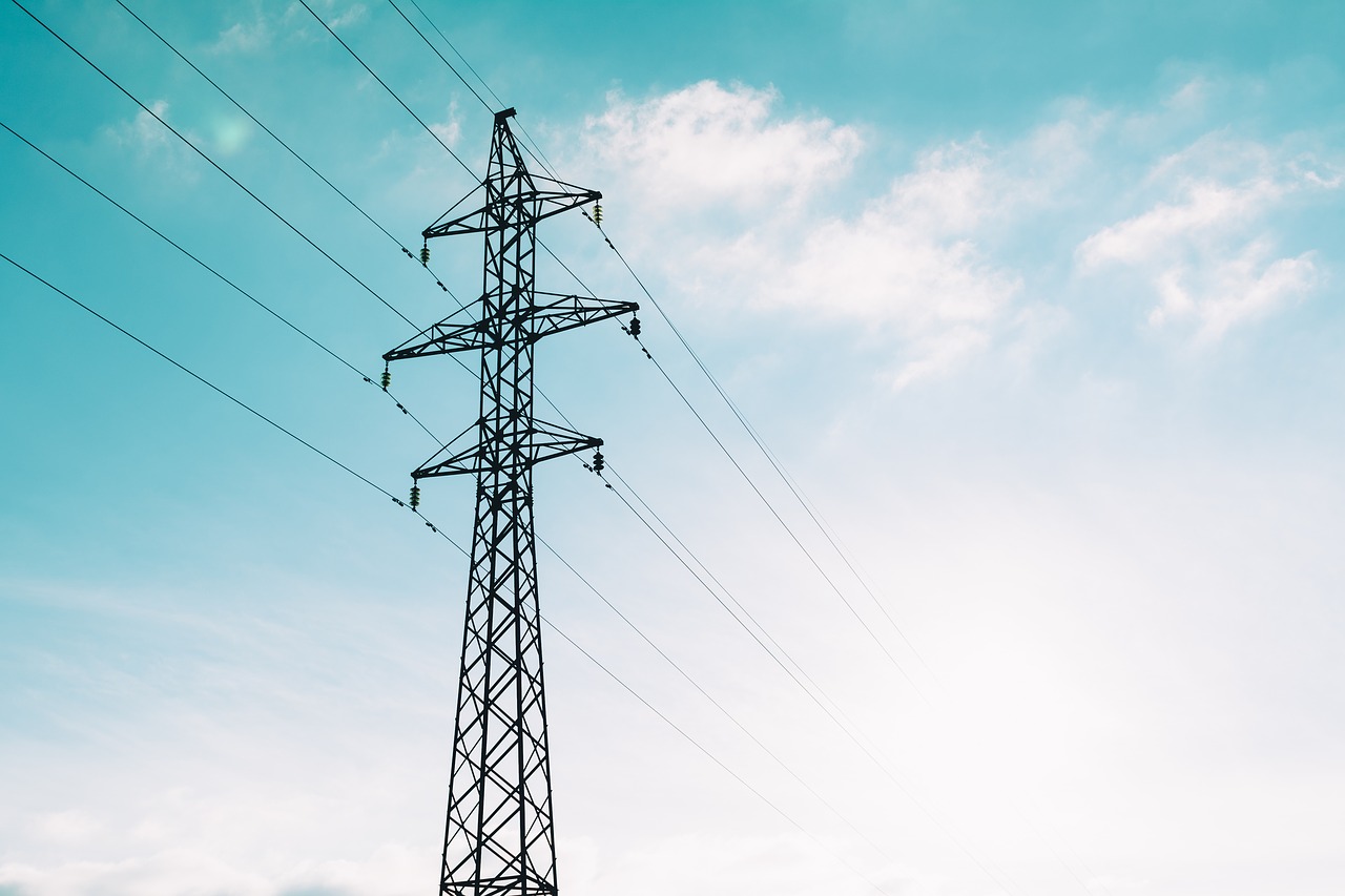 Belgium To Cut VAT In Response To Energy Price Spike