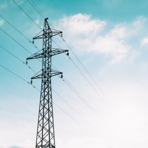 belgium-to-cut-vat-in-response-to-energy-price-spike