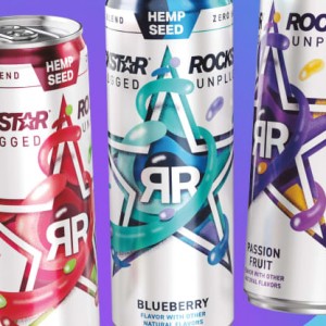 pepsico-to-launch-hemp-seed-infused-drink-under-rockstar-energy
