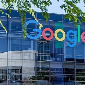 Google Excites Shareholders As Parent Company, Alphabet Declares A 20-for-1 Stock Split