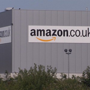 amazon-announces-1500-new-apprenticeships-across-the-uk