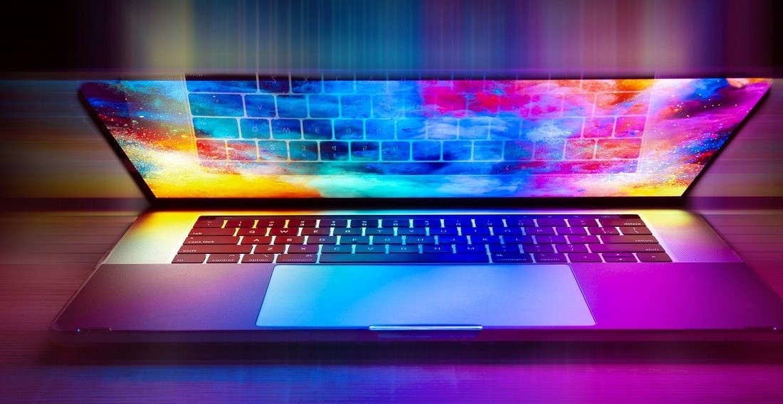 Toshiba: Plans A Two-Way Portfolio Split, To Sell-Off U.S. Air Conditioner Business 