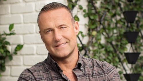 Venture Capital Firm Artisanal Ventures Closes $62M Funding