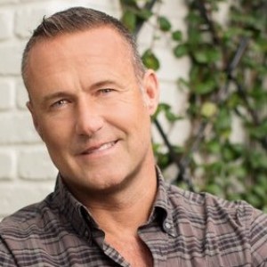 Venture Capital Firm Artisanal Ventures Closes $62M Funding