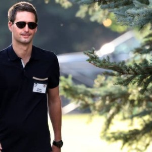 Snap Shares Soar More Than 53% After Earnings Show It’s Weathering Apple’s Privacy Changes