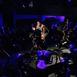 Peloton Stock Leaps 28% Following Report Amazon Considering A Bid