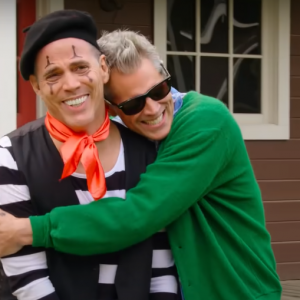 jackass-forever-laughs-its-way-to-the-no-1-spot-at-box-office