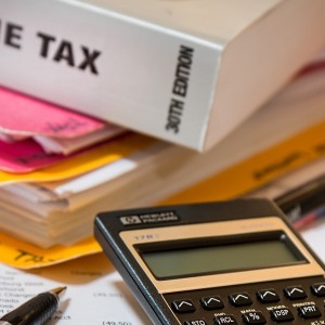 Tax: The Home-Office Tax Deductions Is Available For You If You Worked From Home In 2021