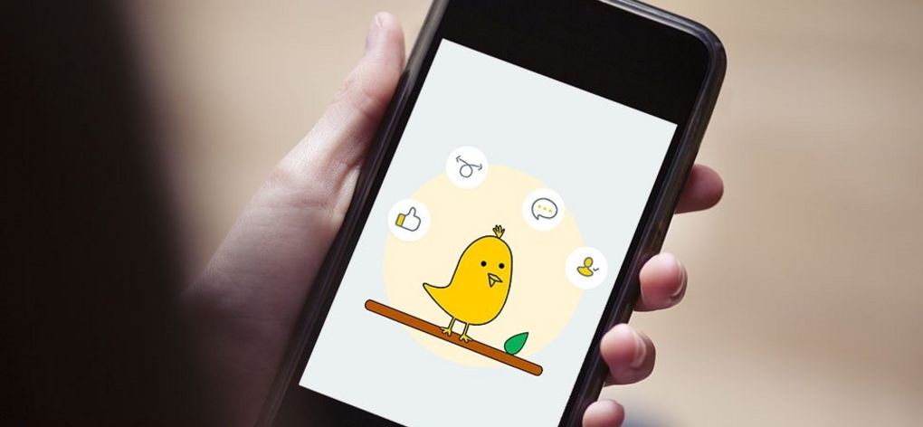 Koo: India's Twitter Alternative With Global Ambitions