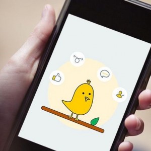 Koo: India's Twitter Alternative With Global Ambitions