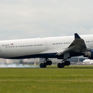 US Airlines: The Leading Airlines And The Worst Performers In 2021