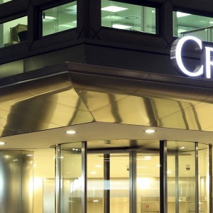 Credit Suisse: To Face Money Laundering Charges In Switzerland