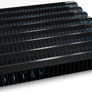 Nvidia Abandons Plans To Acquire ARM Amid Regulatory Pressure