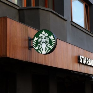 Starbucks Fires Organisers As Union Threat Grows