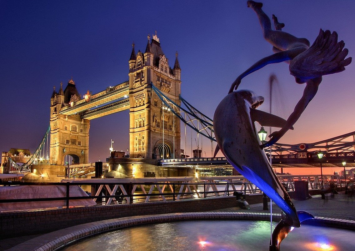 UK Brexit : Downside Risks Hit Trade Volumes As 'Increased Costs', Paperworks, Delays' Affect Firms