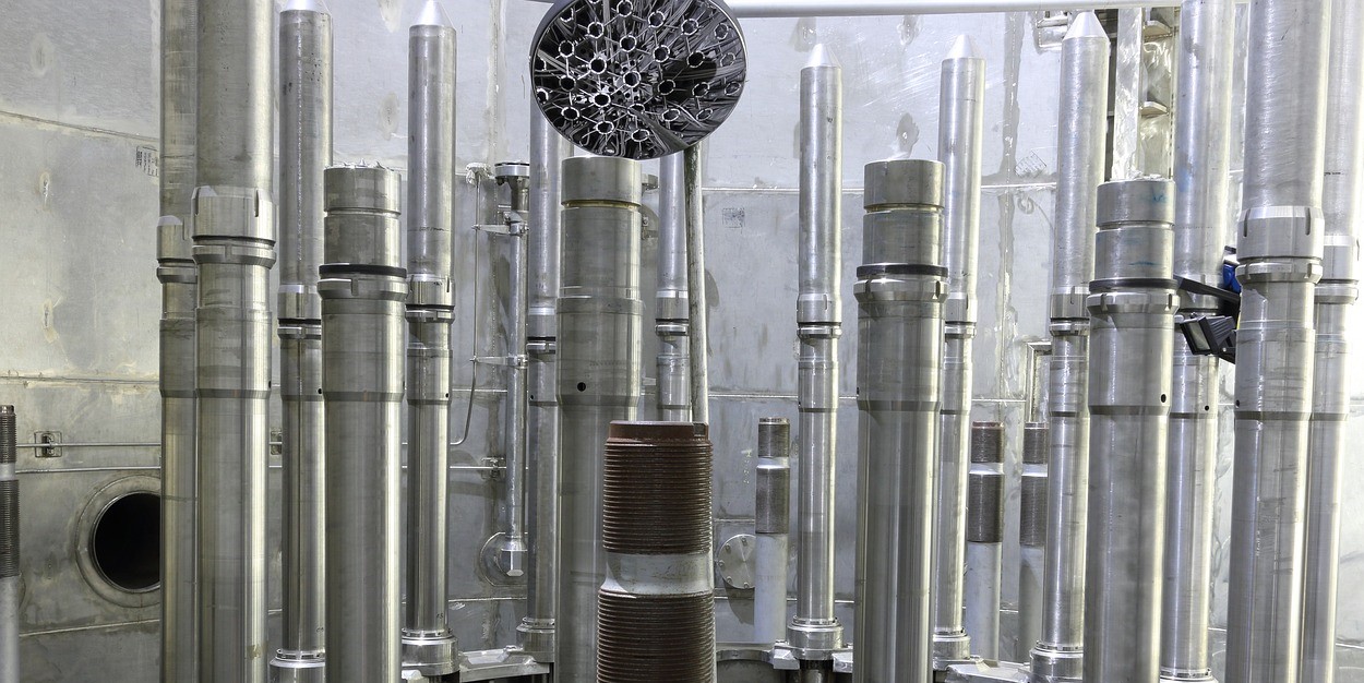 Nuclear Fusion Energy Breakthrough: A Dawning Future  For Low Carbon, Low-Radiation Energy 