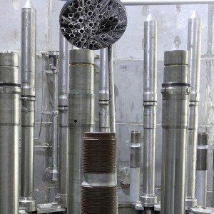 nuclear-fusion-energy-breakthrough-a-dawning-future-for-low-carbon-low-radiation-energy