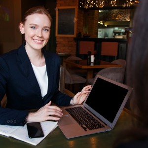 top-10-soft-skills-that-employers-love-to-see-on-your-cv-resume